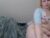 ⚧️ ivyohara Free Cam @ Chaturbate