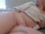 ⚧️ ivyohara Free Cam @ Chaturbate