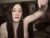 ⚧️ ivyrose499 Free Cam @ Chaturbate