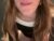 ♀️ ivyrosehere Free Cam @ Chaturbate