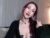 ♀️ ivyrosiex Free Cam @ Chaturbate