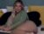 ♀️ ivyrubens Free Cam @ Chaturbate