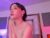 ♀️ ivyy_pierce Free Cam @ Chaturbate