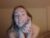 ♀️ ivyyy1995 Free Cam @ Chaturbate