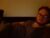 ♂️ iwantfucknow Free Cam @ Chaturbate