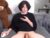 ♂️ iwillfall_ Free Cam @ Chaturbate