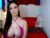 ⚧️ iyotara_miyaka Free Cam @ Chaturbate