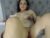 ♀️ izabellasweet Free Cam @ Chaturbate