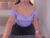 ♀️ izaro_22 Free Cam @ Chaturbate
