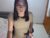 ⚧️ izzibraxton Free Cam @ Chaturbate