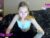 ♀️ izzy_hy Free Cam @ Chaturbate