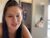 ♀️ izzylizz Free Cam @ Chaturbate