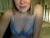 ♀️ j202494 Free Cam @ Chaturbate