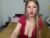 ♀️ j3ssjessy Free Cam @ Chaturbate
