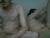 ♀️♂️ j44820 Free Cam @ Chaturbate