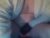 ♂️ j4m3s7 Free Cam @ Chaturbate
