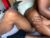 ♂️ j_expose Free Cam @ Chaturbate