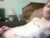 ♂️ j_lion85 Free Cam @ Chaturbate