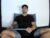 ♂️ j_musiry Free Cam @ Chaturbate