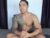 ♂️ j_musiry Free Cam @ Chaturbate