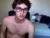 ♂️ jack0kinky Free Cam @ Chaturbate