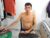 ♂️ jack_344 Free Cam @ Chaturbate