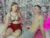 ♀️♂️ jack_christy Free Cam @ Chaturbate