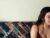 ♀️ jack_emily11 Free Cam @ Chaturbate