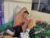 ♂️ jack_marcel Free Cam @ Chaturbate