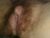 ♂️ jack_vice Free Cam @ Chaturbate