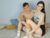 ♀️♂️ jackandjanice Free Cam @ Chaturbate