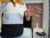 ♀️♂️ jackandrosse_ Free Cam @ Chaturbate