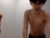♂️ jackclaps Free Cam @ Chaturbate