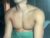 ♂️ jackcolletto Free Cam @ Chaturbate