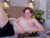 ♂️ jackcrossman Free Cam @ Chaturbate