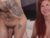 ♂️ jackdesfeux Free Cam @ Chaturbate