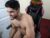 ♂️ jackecuador Free Cam @ Chaturbate