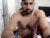 ♂️ jackecuador Free Cam @ Chaturbate
