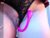 ♀️ jacki_jo Free Cam @ Chaturbate