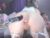 ♀️ jackie_swann Free Cam @ Chaturbate
