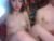 ♀️♂️ jackievilleof Free Cam @ Chaturbate