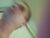 ♂️ jackmeoffer65 Free Cam @ Chaturbate