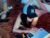 ♀️♂️ jacknjill113384 Free Cam @ Chaturbate