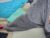 ♂️ jacko1312 Free Cam @ Chaturbate