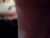 ♀️♂️ jacksandshawn Free Cam @ Chaturbate