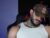 ♂️ jackson__cottonwood Free Cam @ Chaturbate