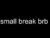 ♂️ jackson_brownie Free Cam @ Chaturbate