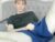 ♂️ jackson_j6 Free Cam @ Chaturbate