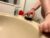 ♂️ jacksonhardw00d Free Cam @ Chaturbate