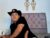 ♂️ jacksonparker_ Free Cam @ Chaturbate